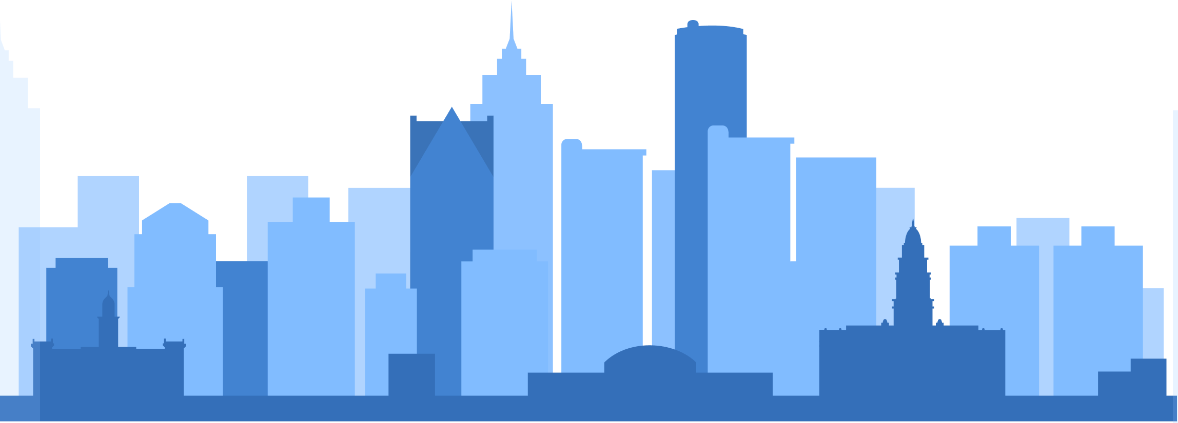 Background Banner