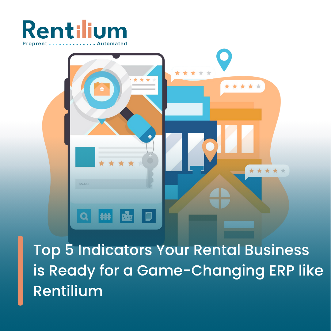 2025’s Leading Commercial Property Management Software: What’s Powering the Industry