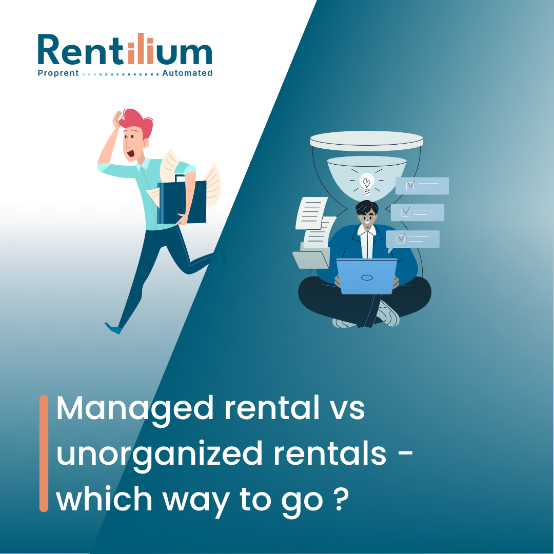 Top 6 Property Management Software That You Need To Know In 2025