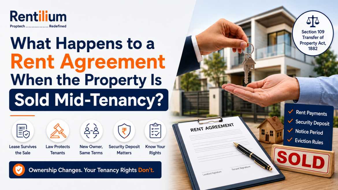 TDS on Rent: When Do Tenants Need to Deduct It?