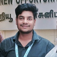 rajat kumar
