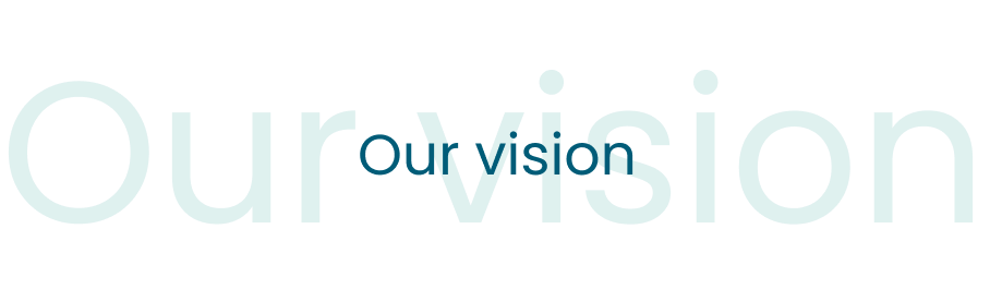 Vision